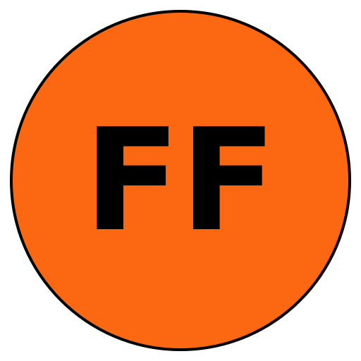 FitFocus